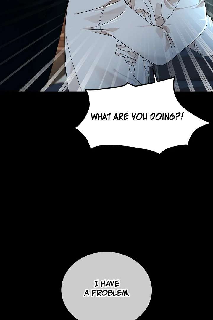 Read A Snake Hole chapter 2 image 39 on Lezhin