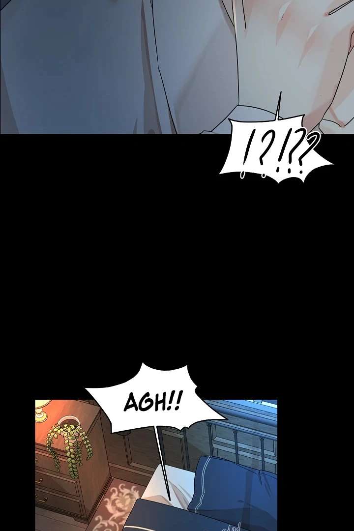 Read A Snake Hole chapter 2 image 42 on Lezhin