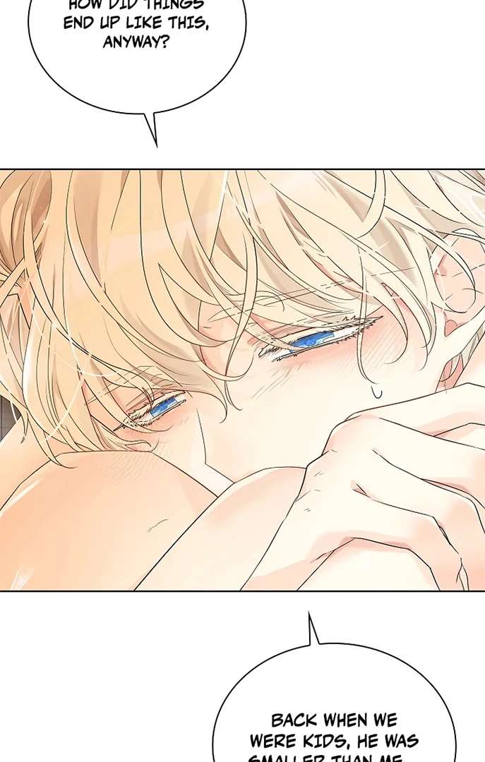 Read A Snake Hole chapter 2 image 5 on Lezhin