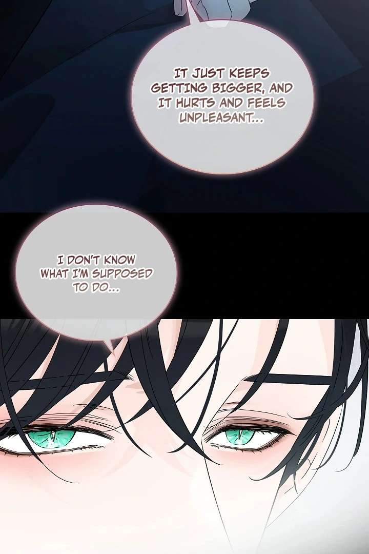 Read A Snake Hole chapter 2 image 50 on Lezhin