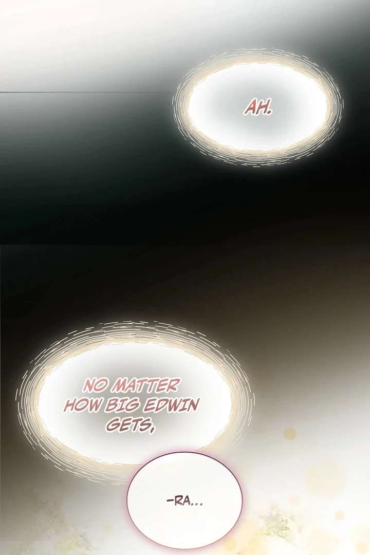 Read A Snake Hole chapter 2 image 51 on Lezhin