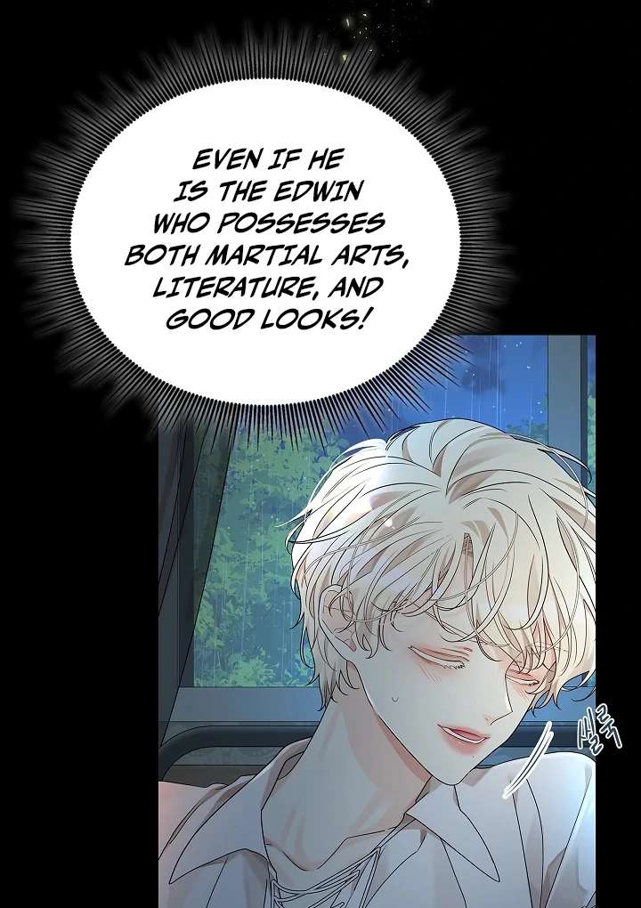 Read A Snake Hole chapter 2 image 54 on Lezhin