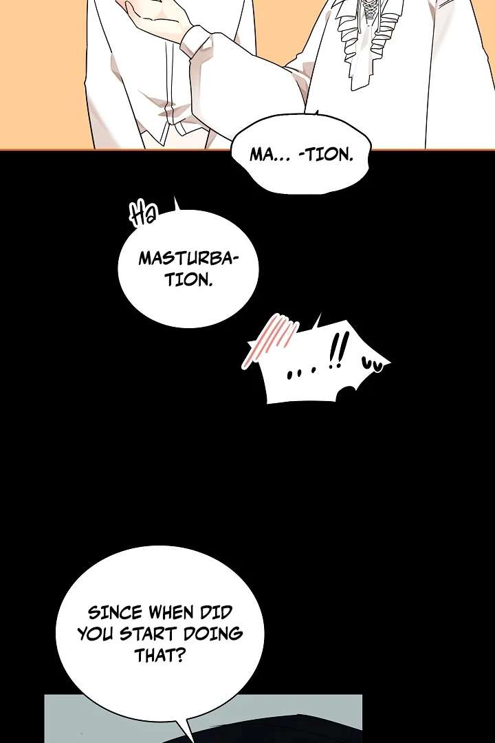 Read A Snake Hole chapter 2 image 57 on Lezhin
