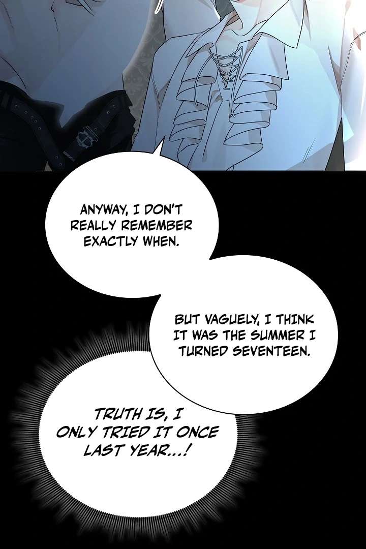 Read A Snake Hole chapter 2 image 60 on Lezhin