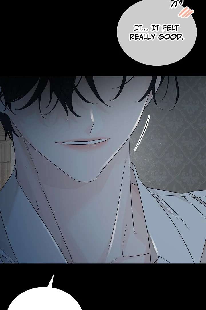 Read A Snake Hole chapter 2 image 65 on Lezhin