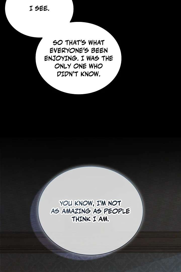 Read A Snake Hole chapter 2 image 66 on Lezhin