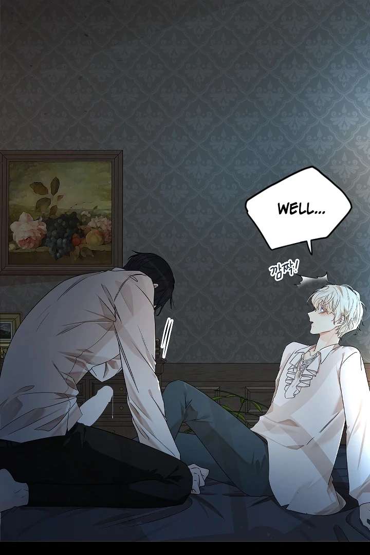 Read A Snake Hole chapter 2 image 67 on Lezhin
