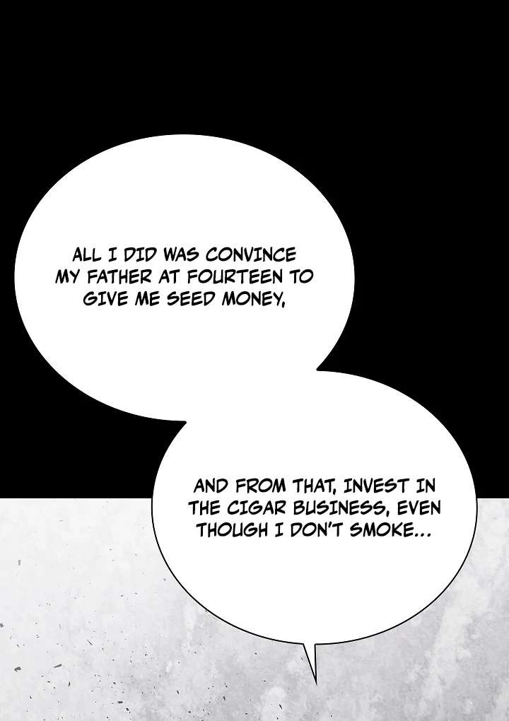 Read A Snake Hole chapter 2 image 68 on Lezhin