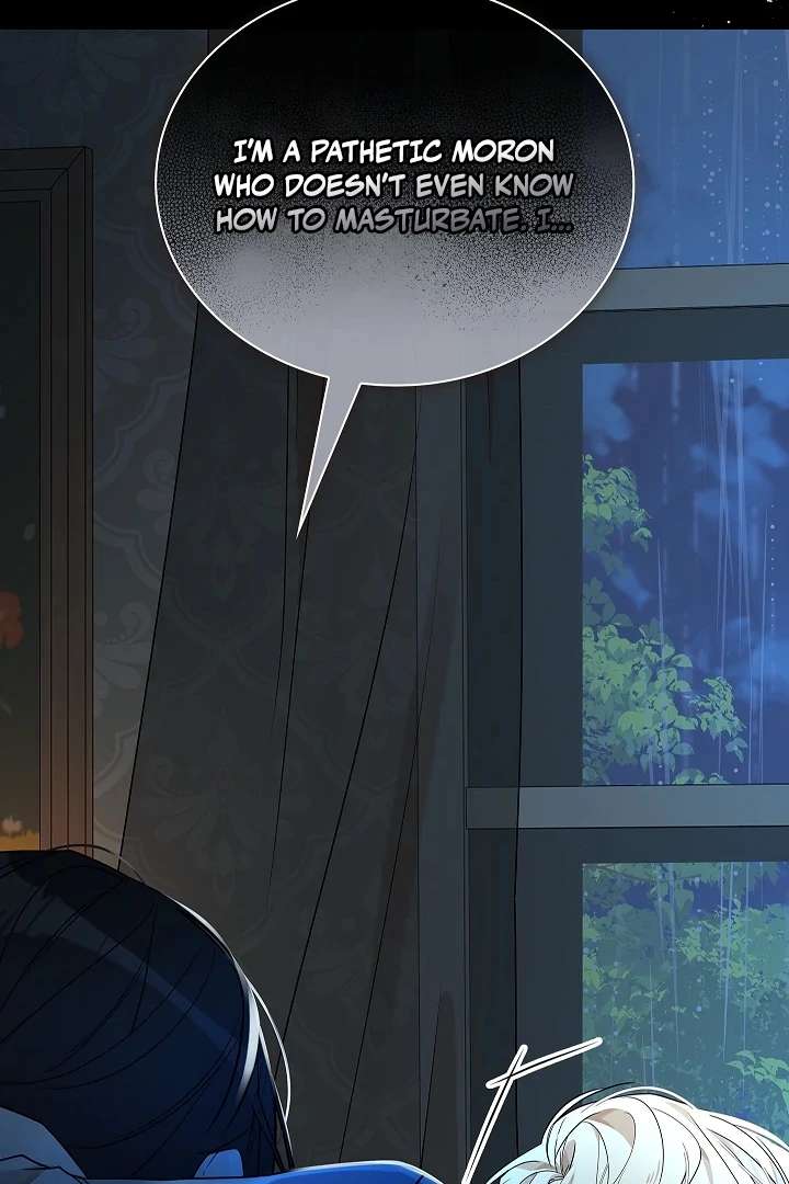 Read A Snake Hole chapter 2 image 71 on Lezhin