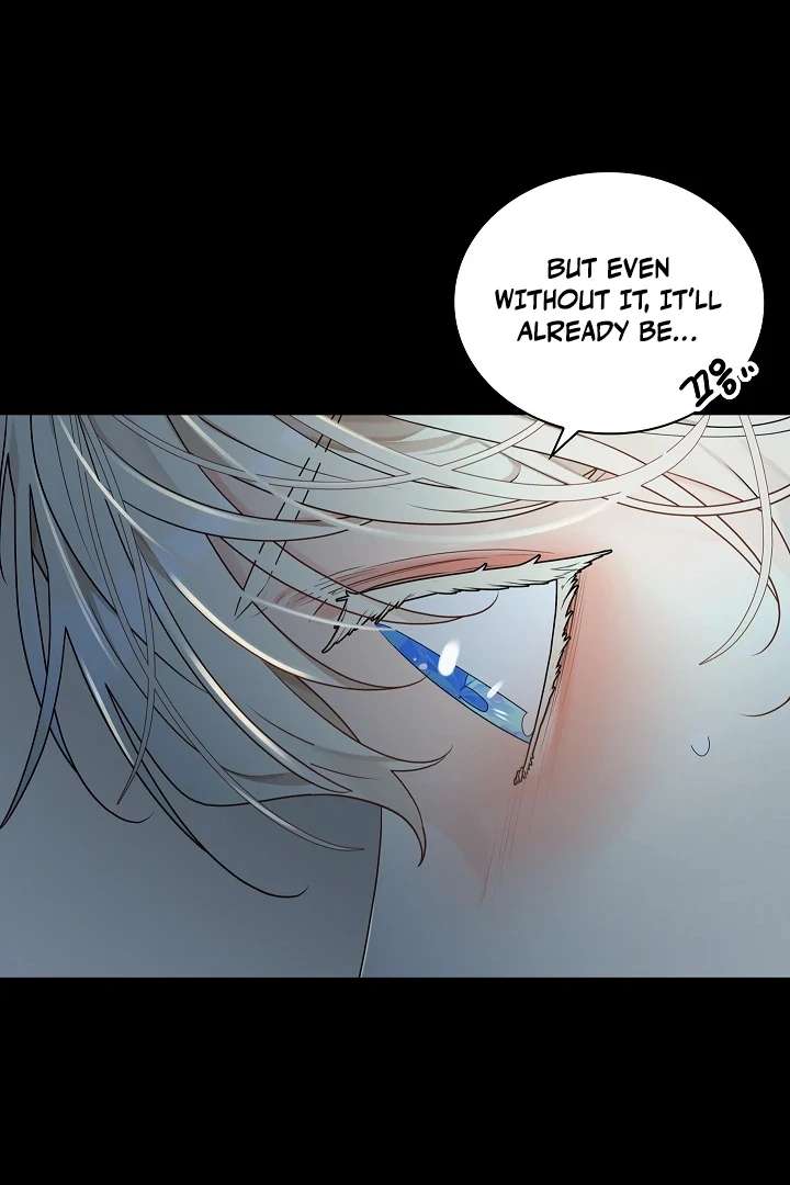 Read A Snake Hole chapter 2 image 81 on Lezhin