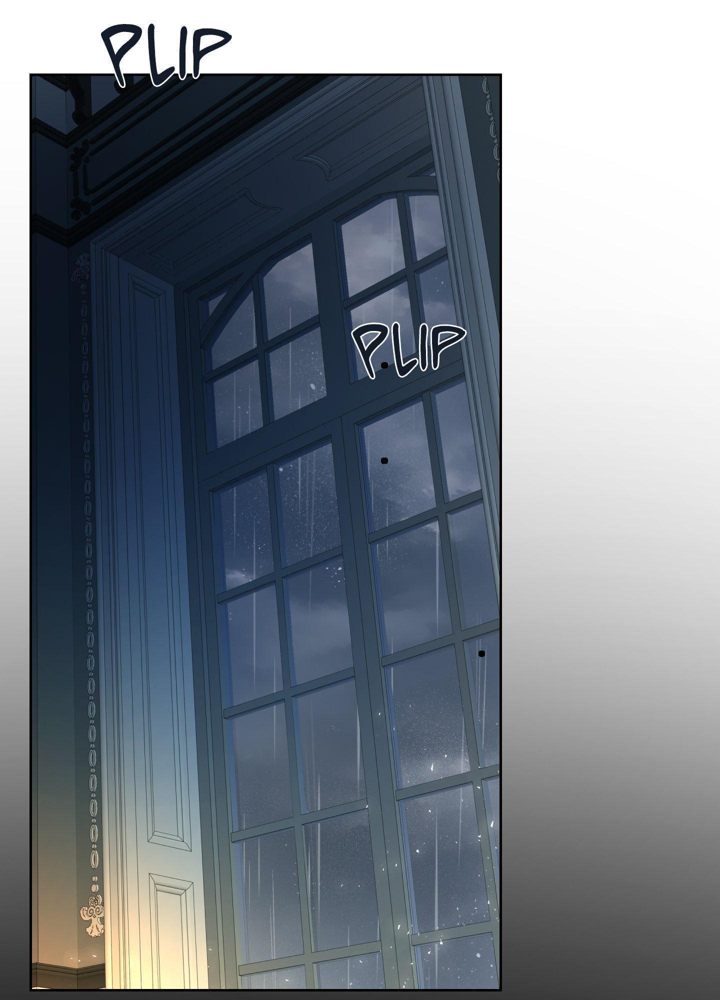 Read A Snake Hole chapter 20.1 image 105 on Lezhin