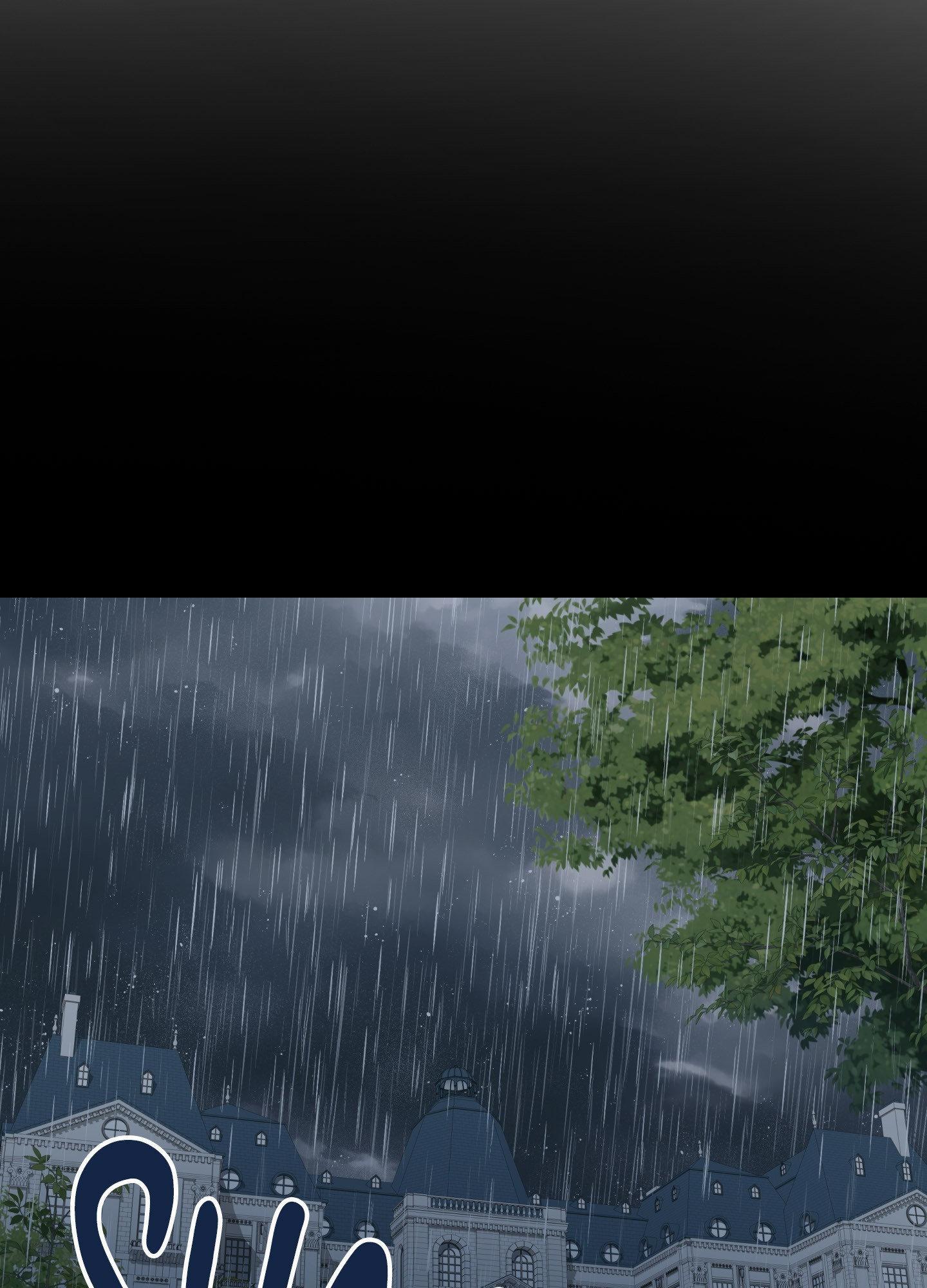 Read A Snake Hole chapter 20.1 image 106 on Lezhin