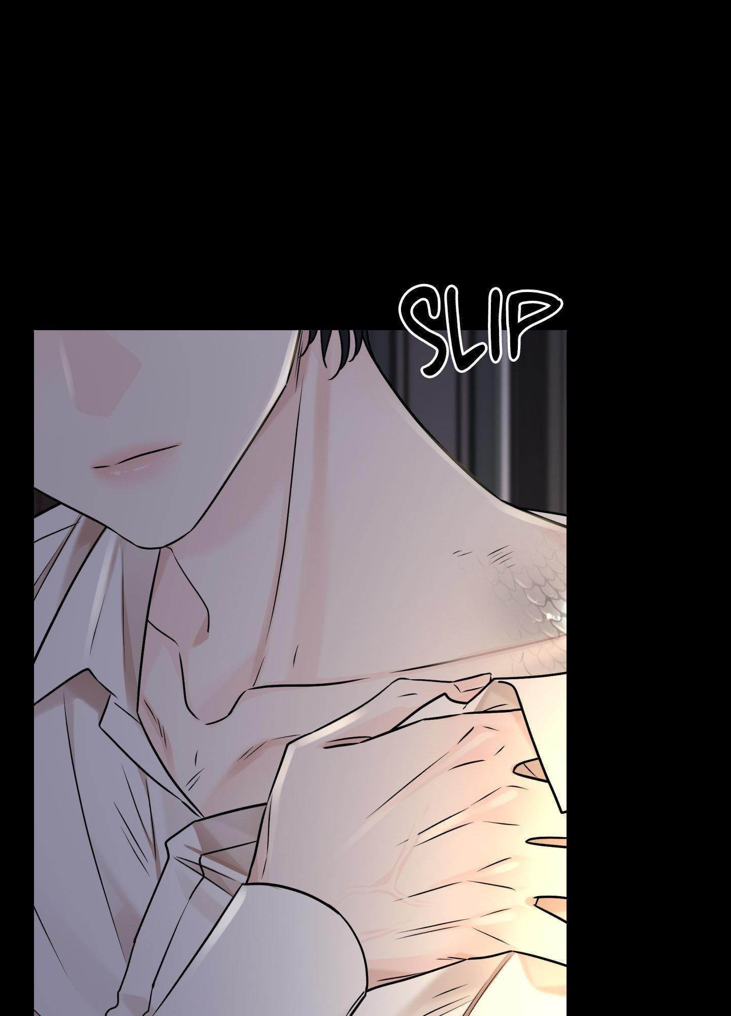 Read A Snake Hole chapter 20.1 image 109 on Lezhin