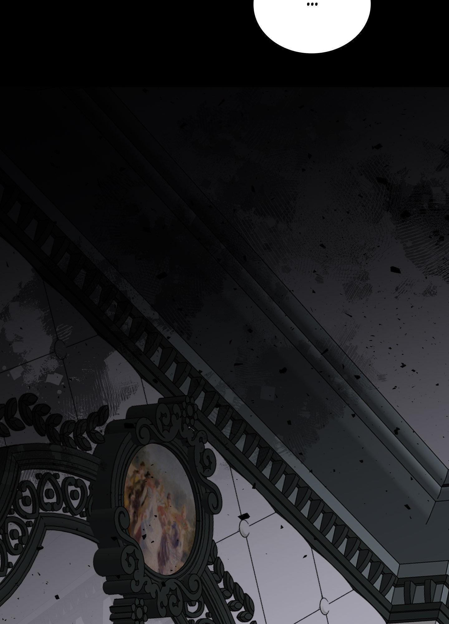 Read A Snake Hole chapter 20.1 image 111 on Lezhin
