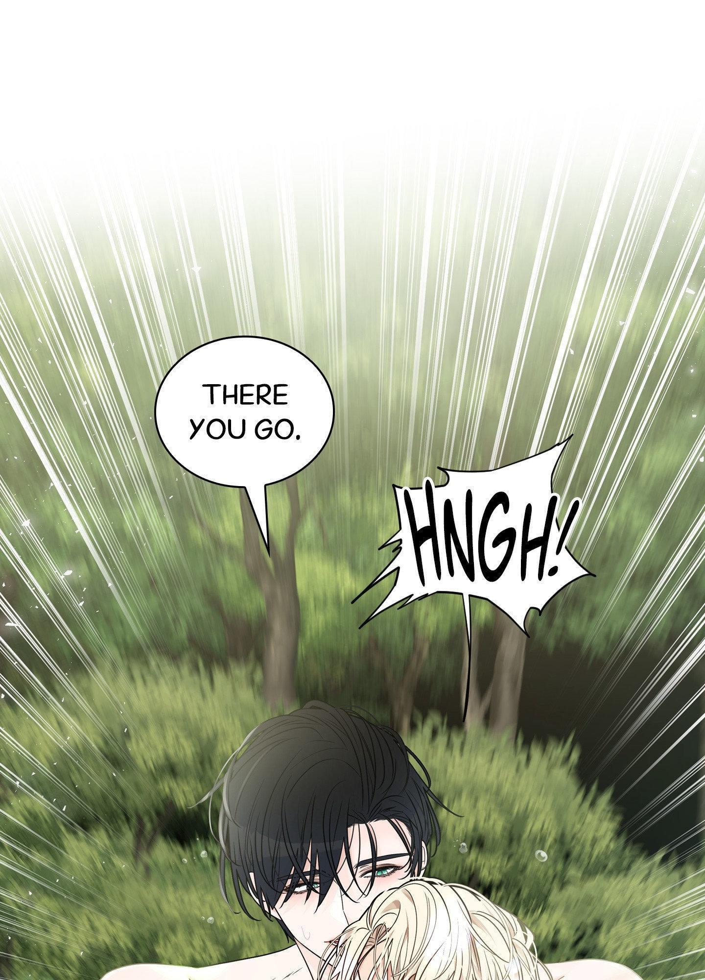 Read A Snake Hole chapter 20.1 image 14 on Lezhin