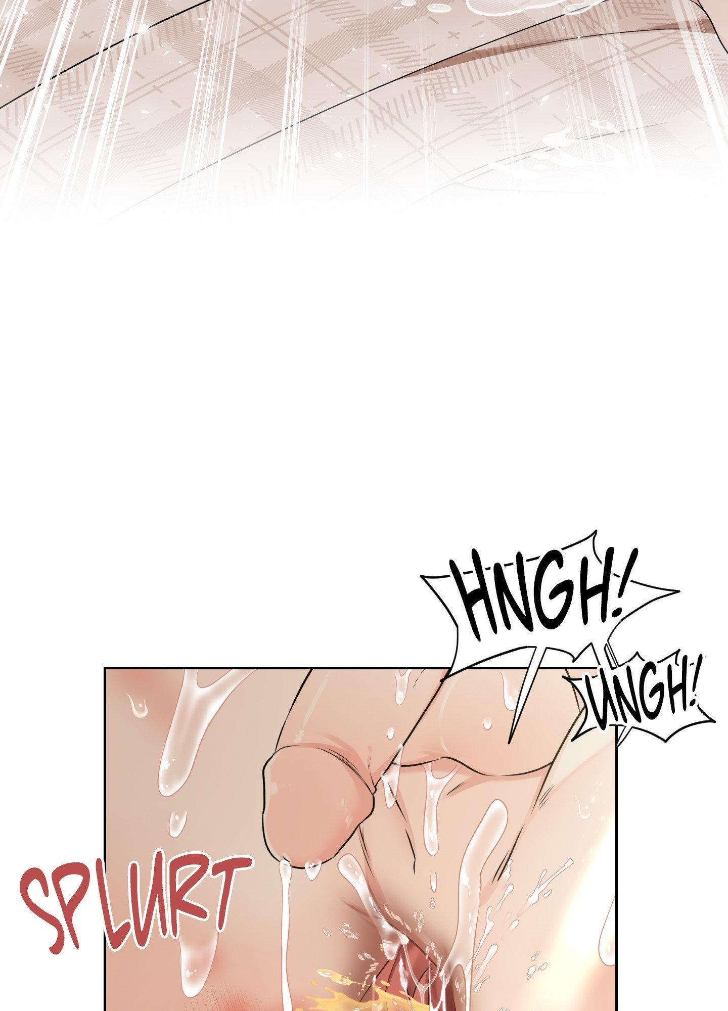 Read A Snake Hole chapter 20.1 image 16 on Lezhin