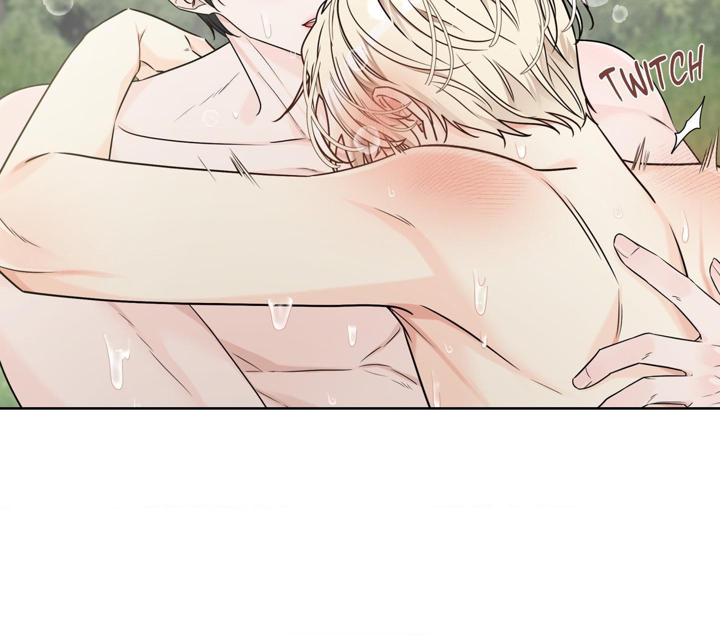Read A Snake Hole chapter 20.1 image 21 on Lezhin