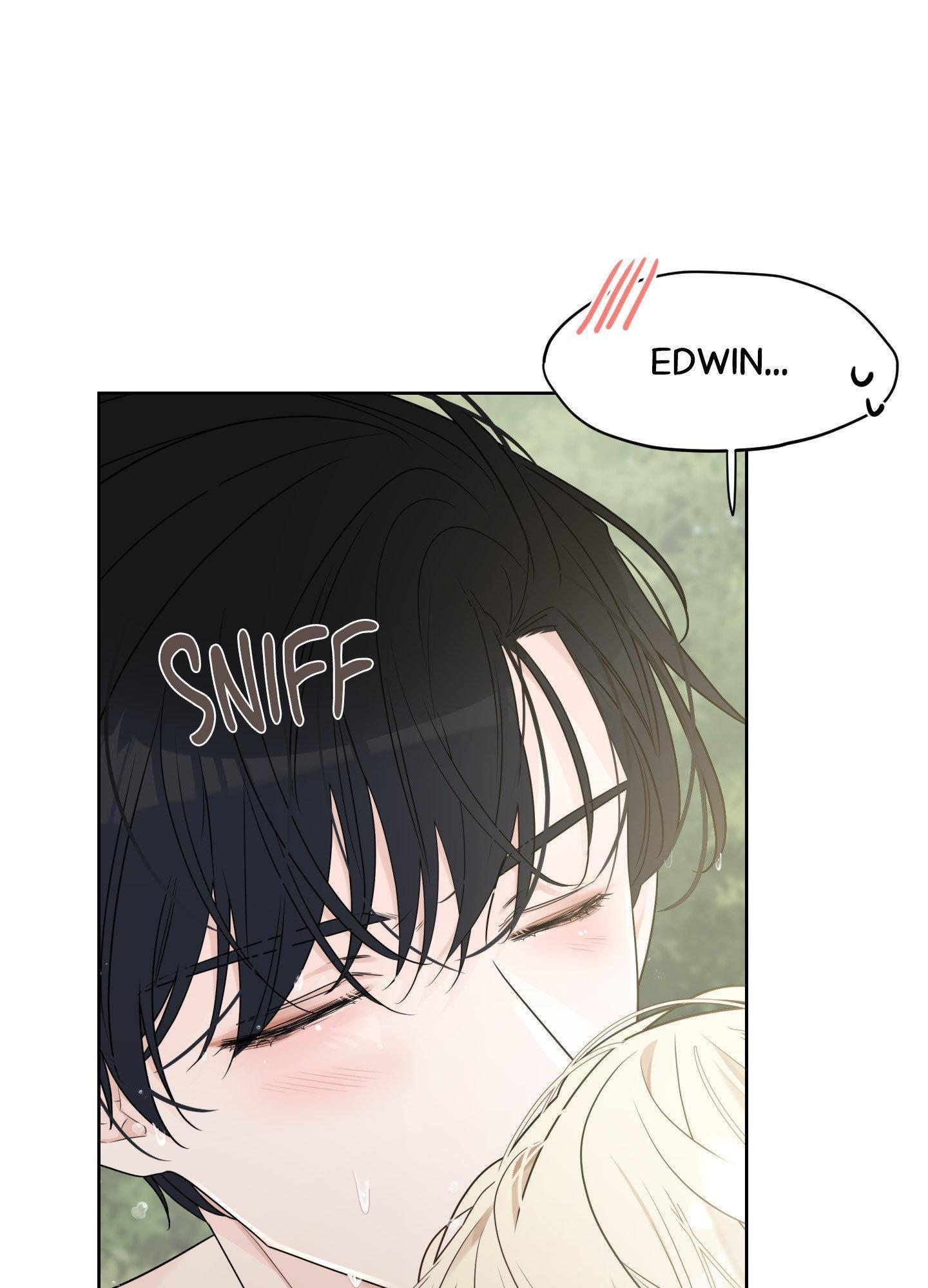 Read A Snake Hole chapter 20.1 image 22 on Lezhin