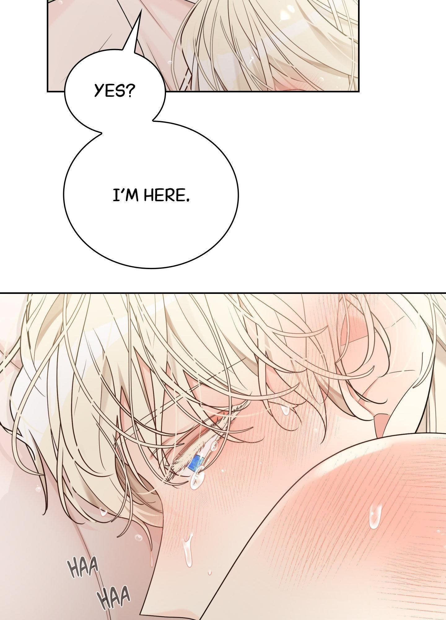 Read A Snake Hole chapter 20.1 image 23 on Lezhin