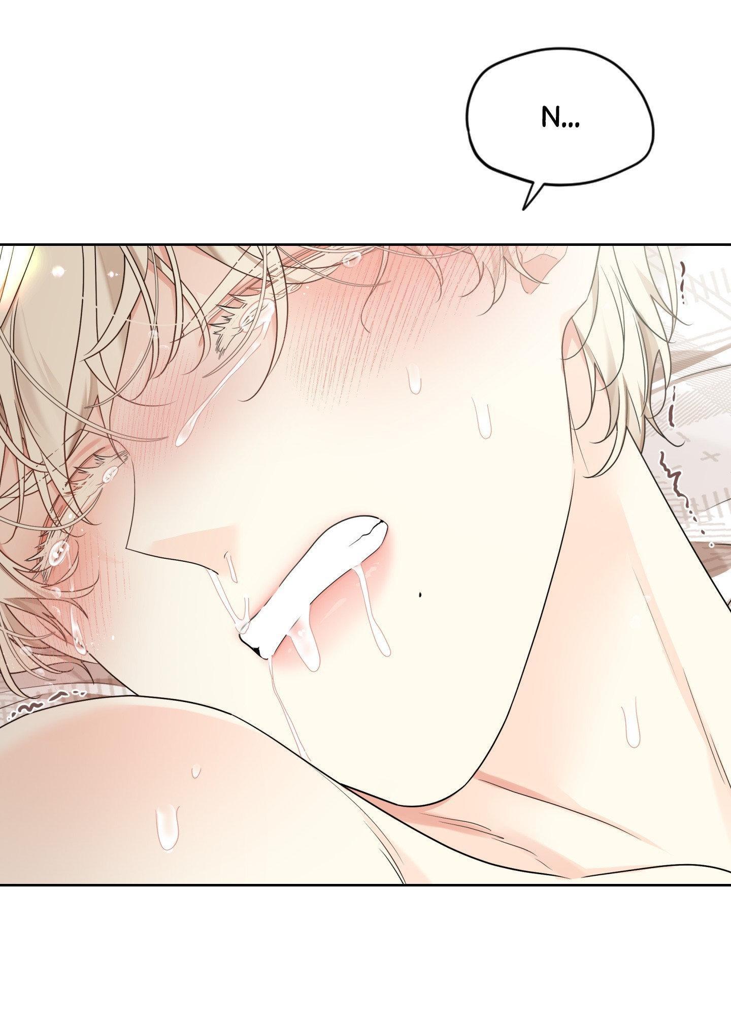 Read A Snake Hole chapter 20.1 image 3 on Lezhin