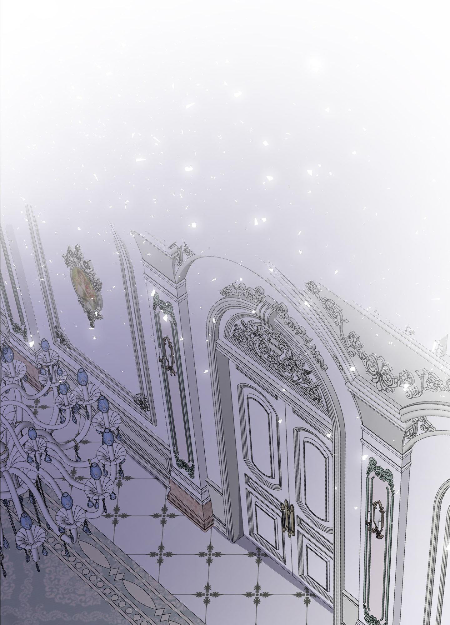 Read A Snake Hole chapter 20.1 image 30 on Lezhin