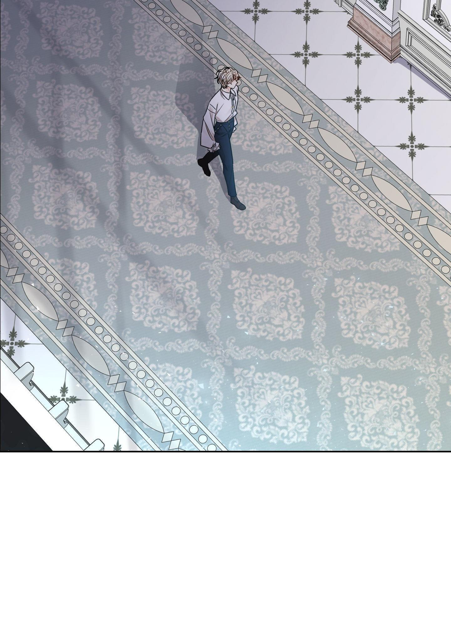 Read A Snake Hole chapter 20.1 image 31 on Lezhin