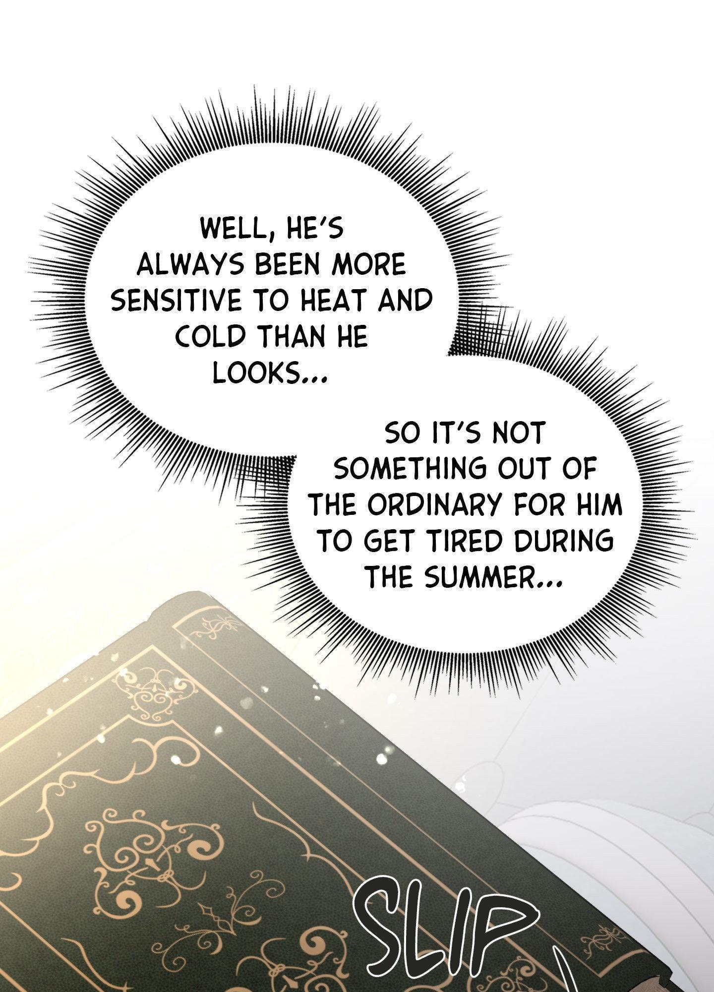 Read A Snake Hole chapter 20.1 image 37 on Lezhin