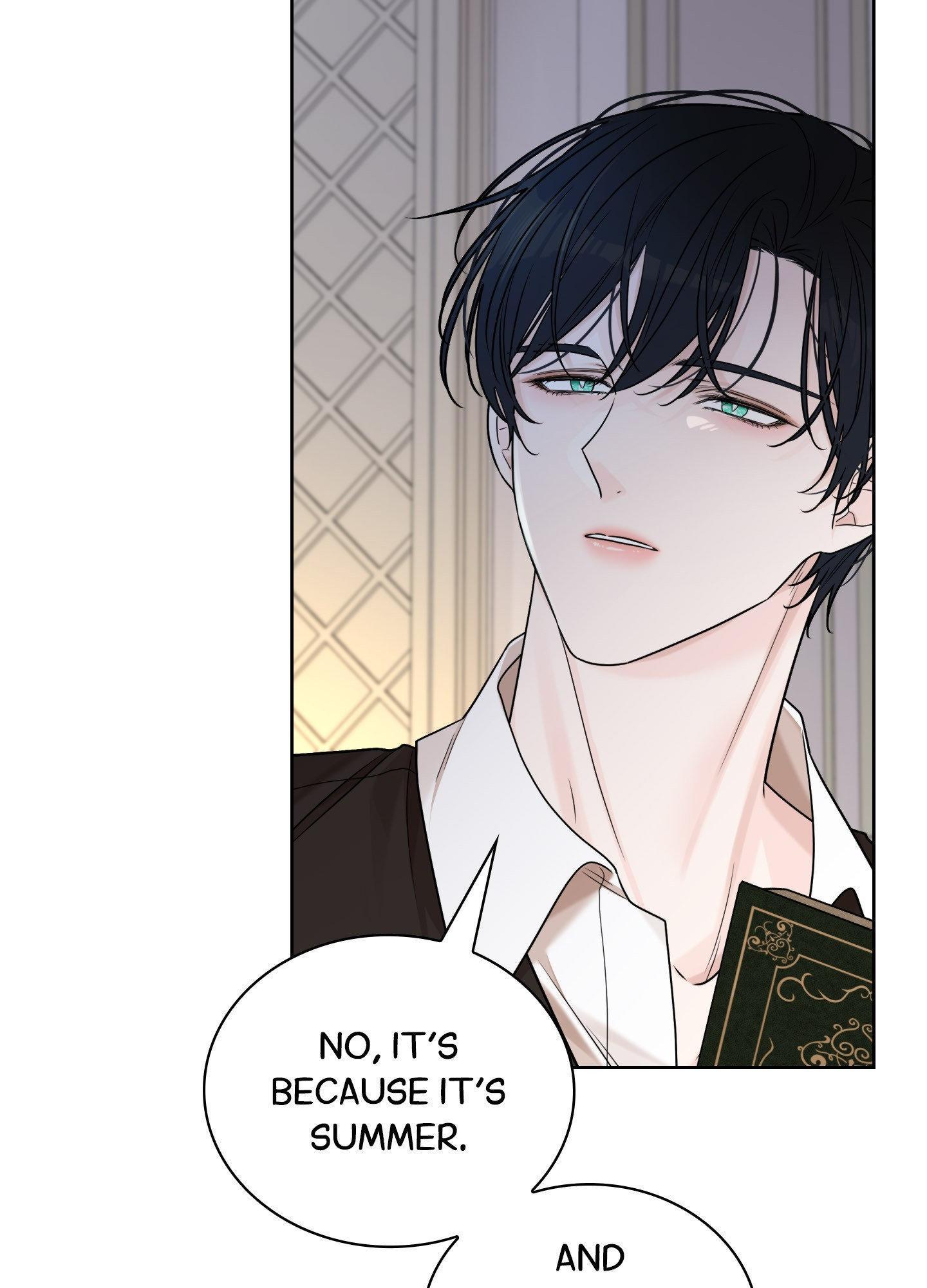 Read A Snake Hole chapter 20.1 image 42 on Lezhin