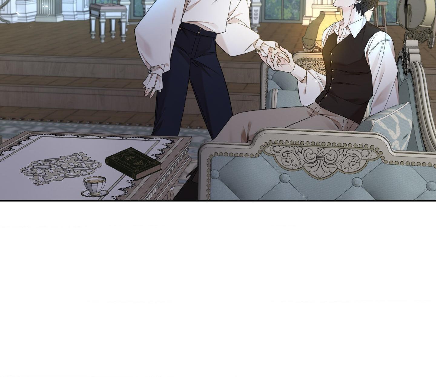Read A Snake Hole chapter 20.1 image 44 on Lezhin