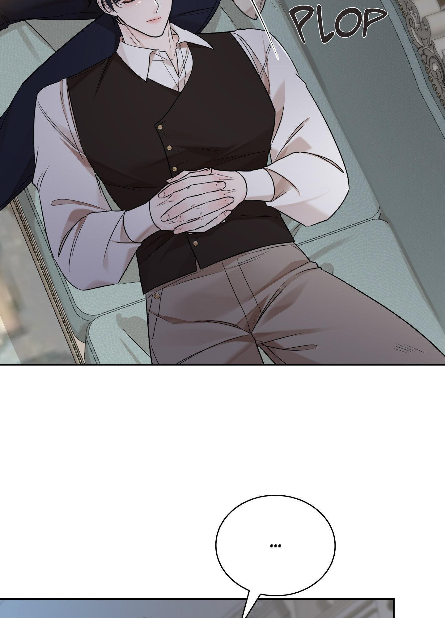 Read A Snake Hole chapter 20.1 image 46 on Lezhin