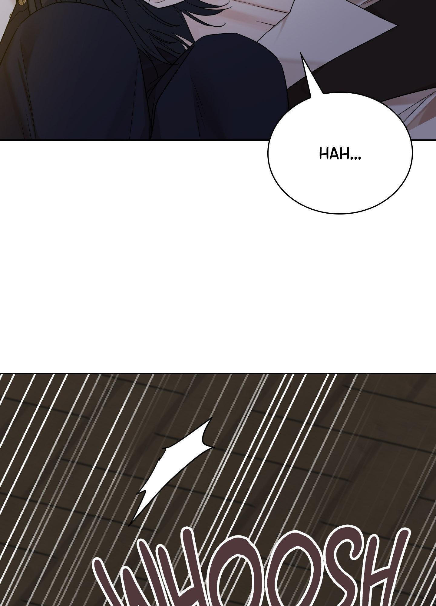 Read A Snake Hole chapter 20.1 image 49 on Lezhin