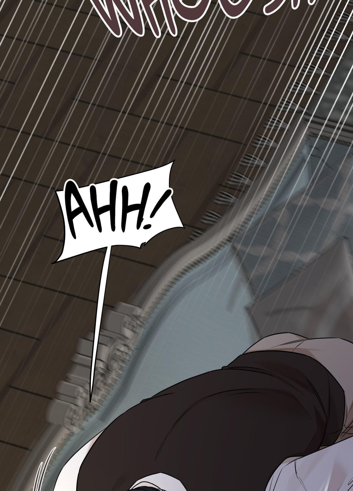 Read A Snake Hole chapter 20.1 image 50 on Lezhin