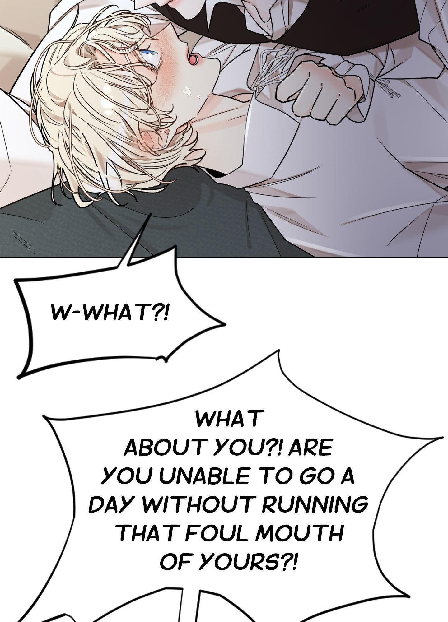 Read A Snake Hole chapter 20.1 image 53 on Lezhin