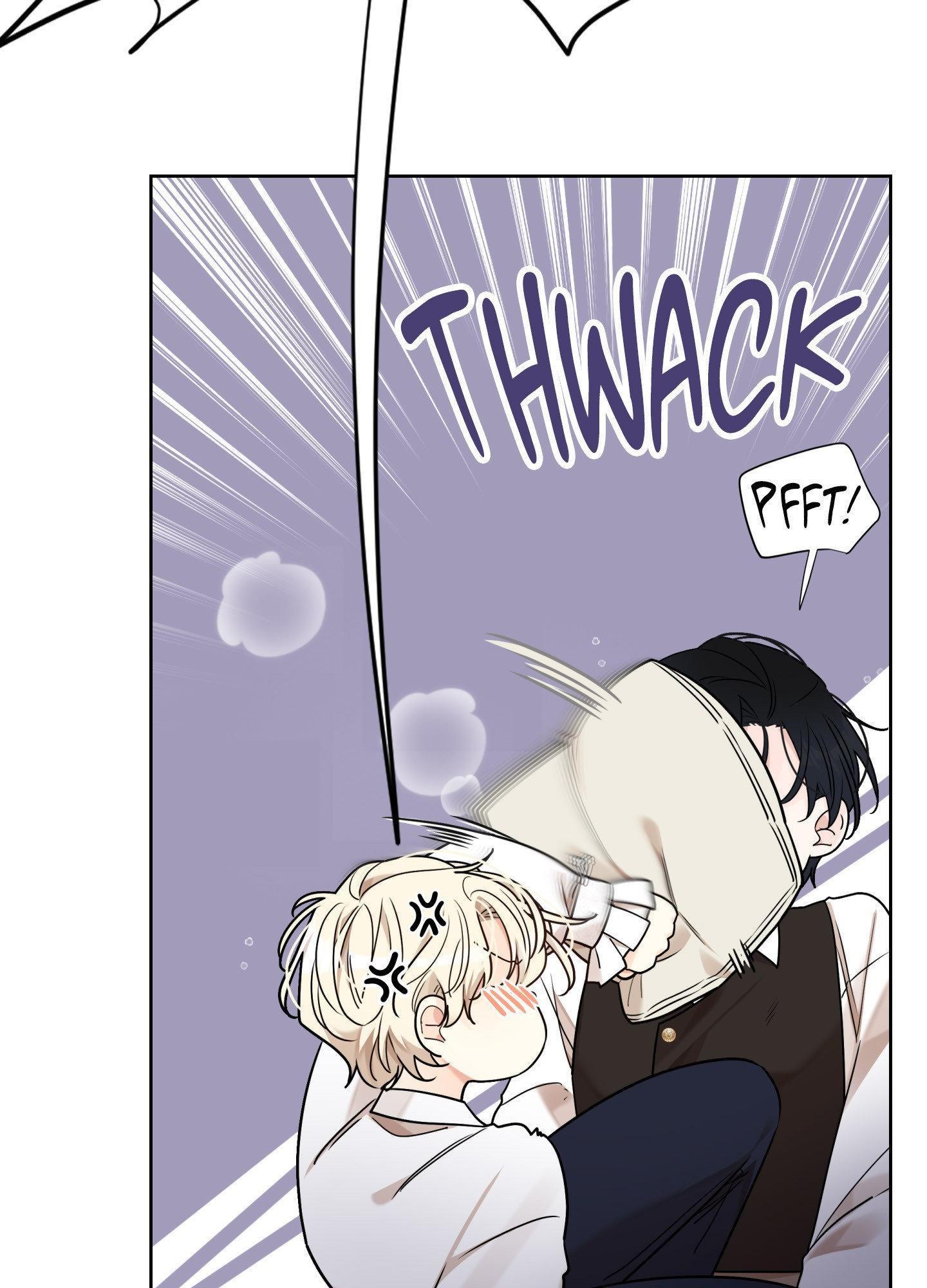 Read A Snake Hole chapter 20.1 image 54 on Lezhin