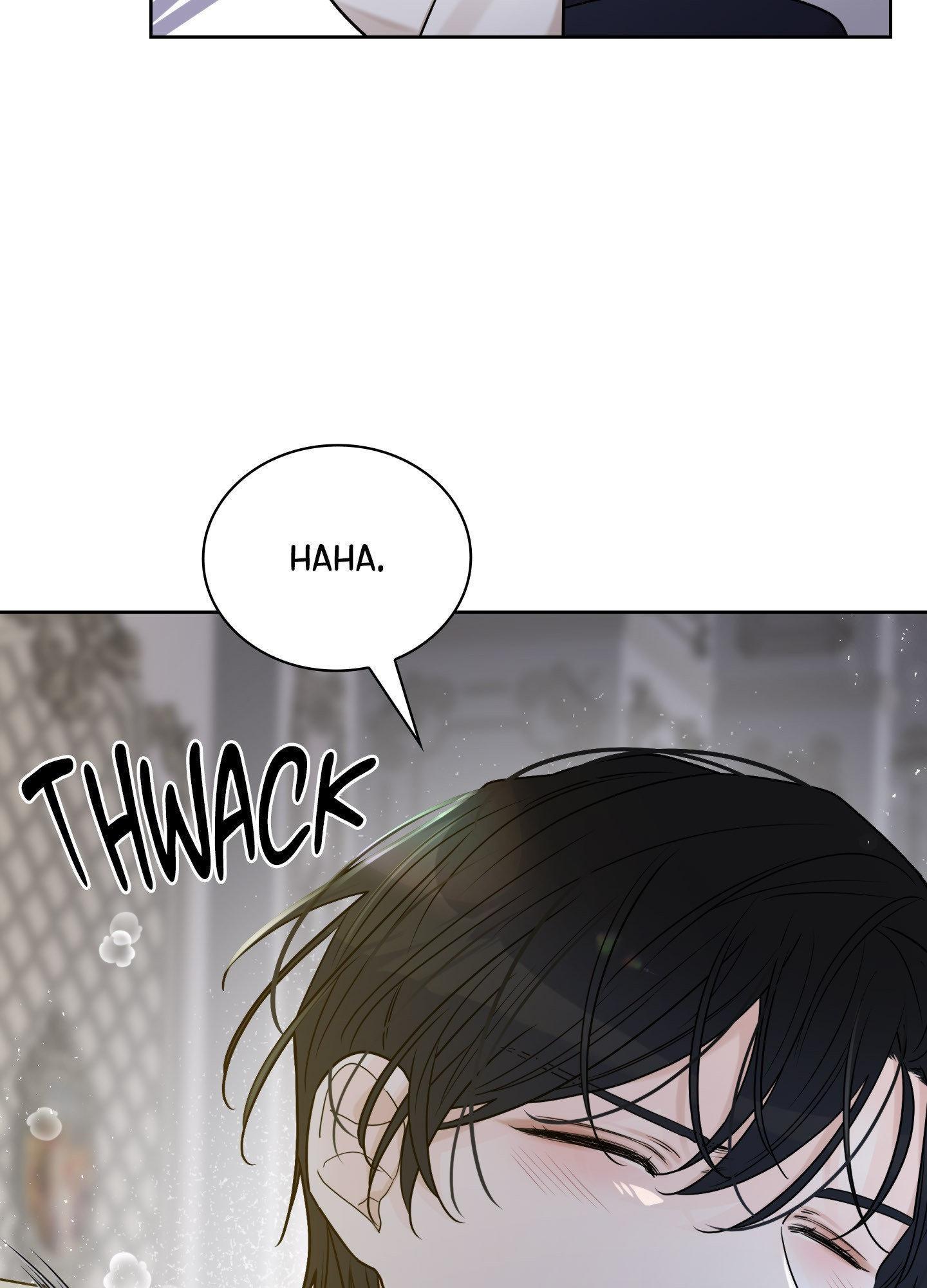 Read A Snake Hole chapter 20.1 image 55 on Lezhin