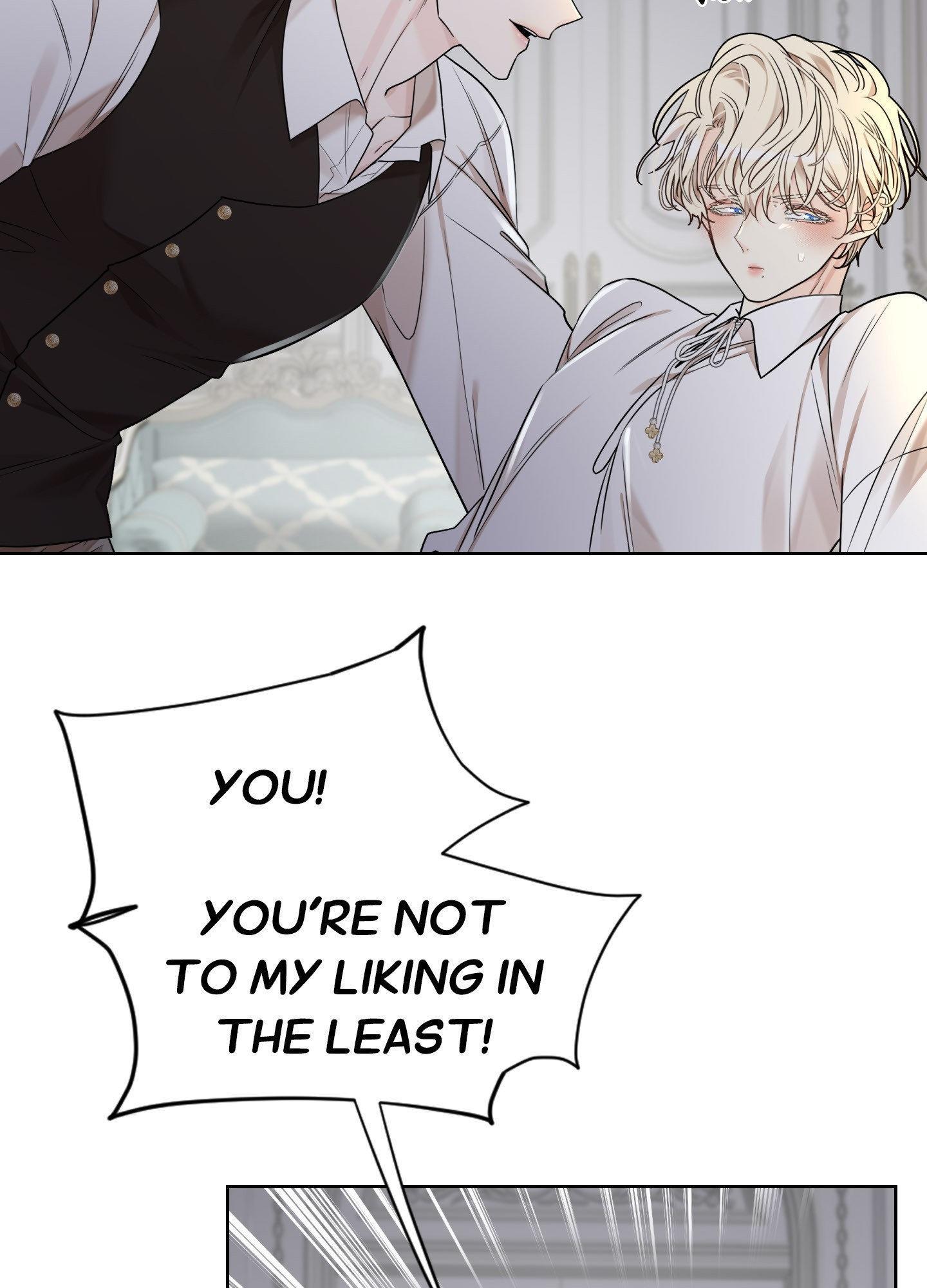 Read A Snake Hole chapter 20.1 image 59 on Lezhin