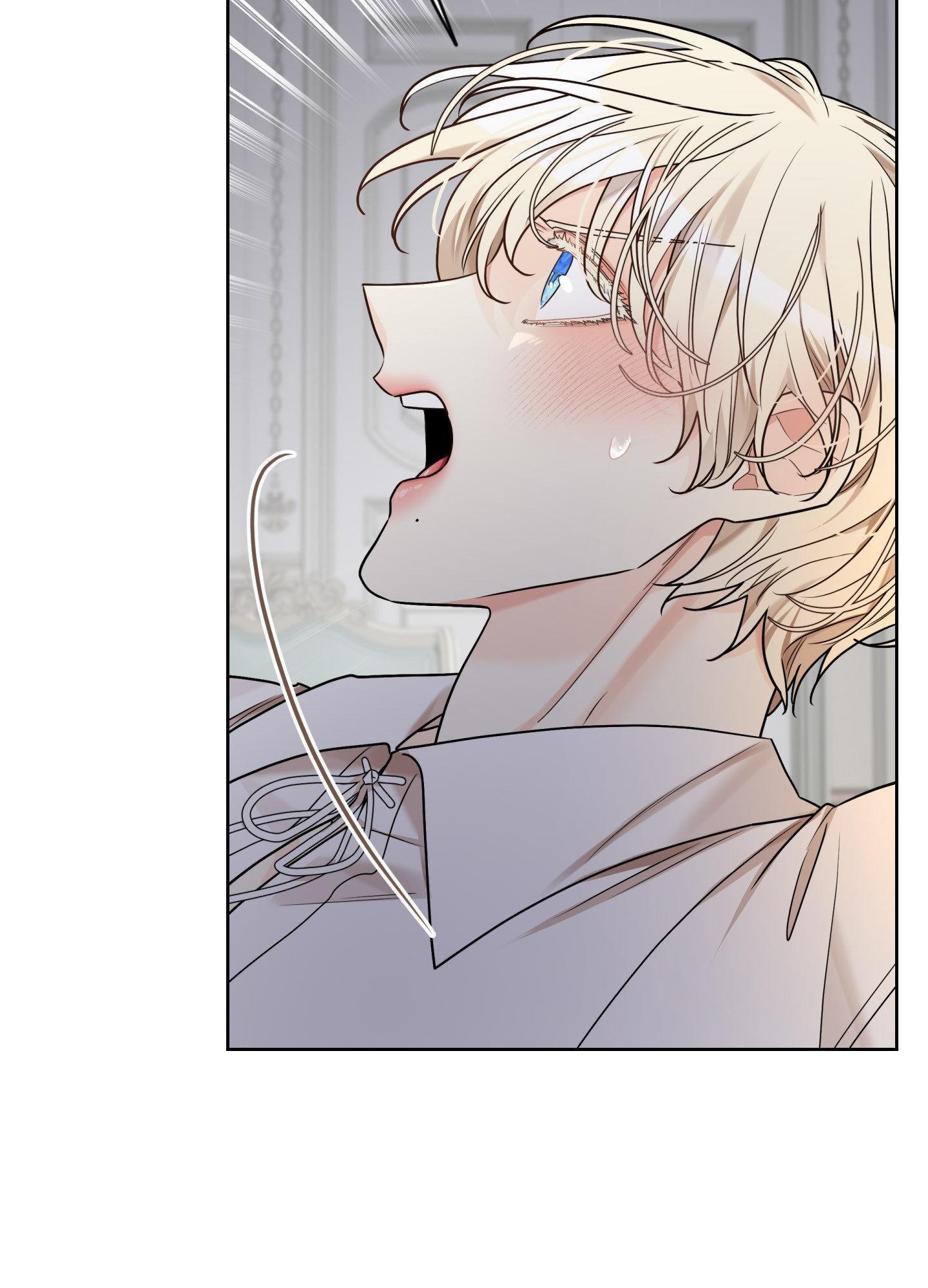 Read A Snake Hole chapter 20.1 image 60 on Lezhin