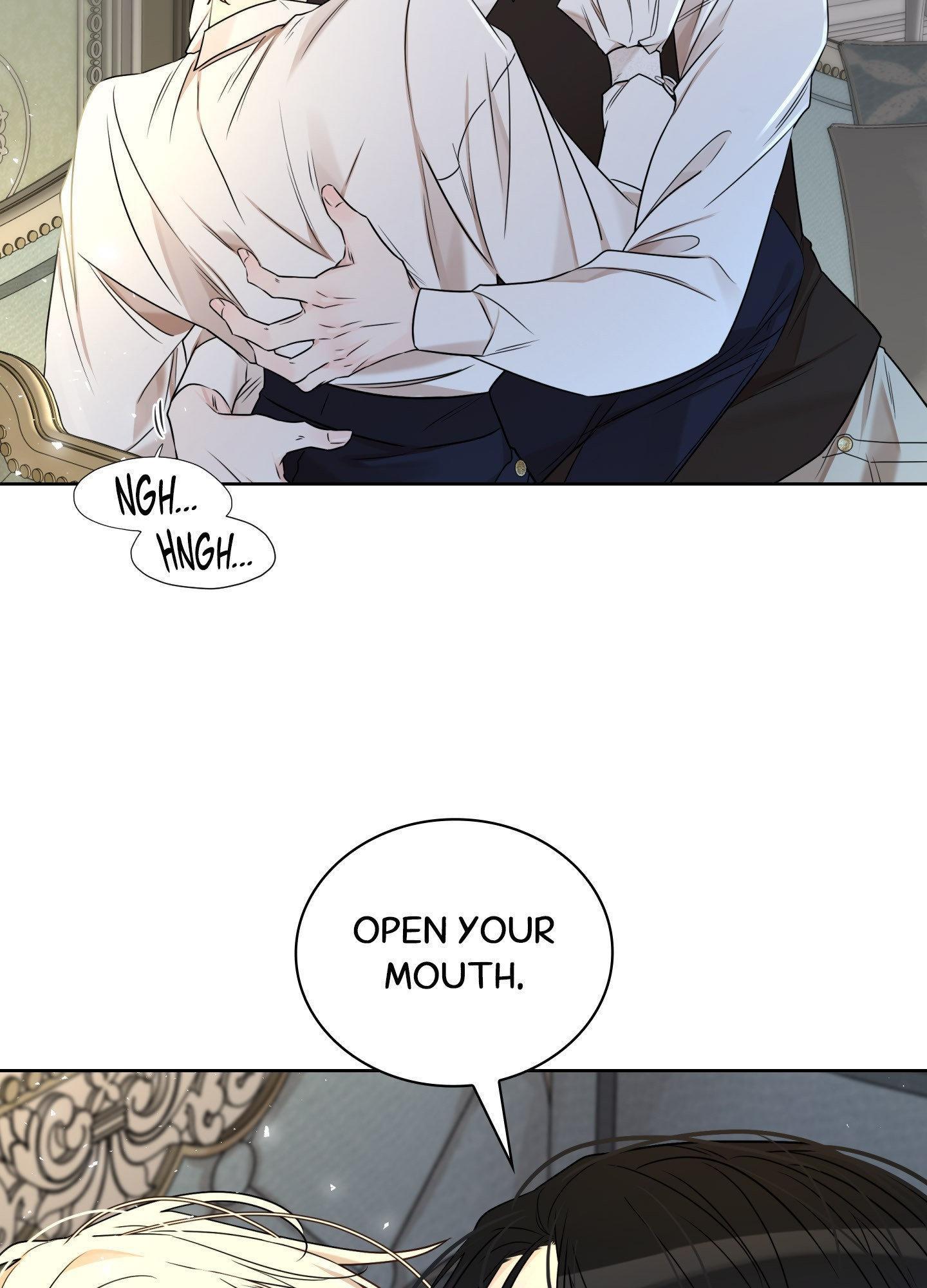 Read A Snake Hole chapter 20.1 image 63 on Lezhin