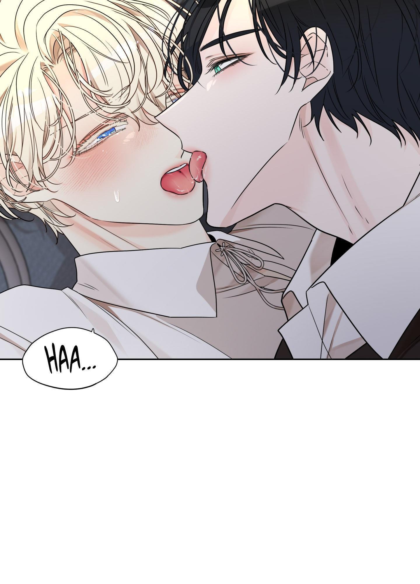 Read A Snake Hole chapter 20.1 image 64 on Lezhin