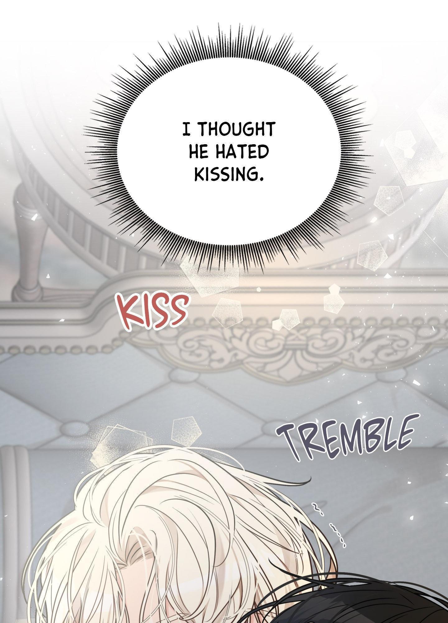 Read A Snake Hole chapter 20.1 image 65 on Lezhin