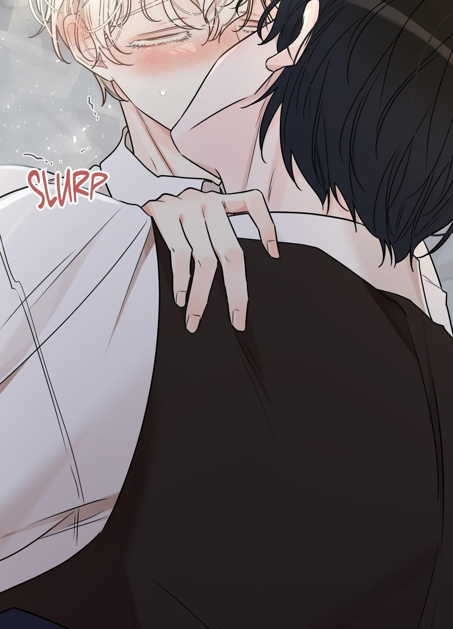 Read A Snake Hole chapter 20.1 image 66 on Lezhin