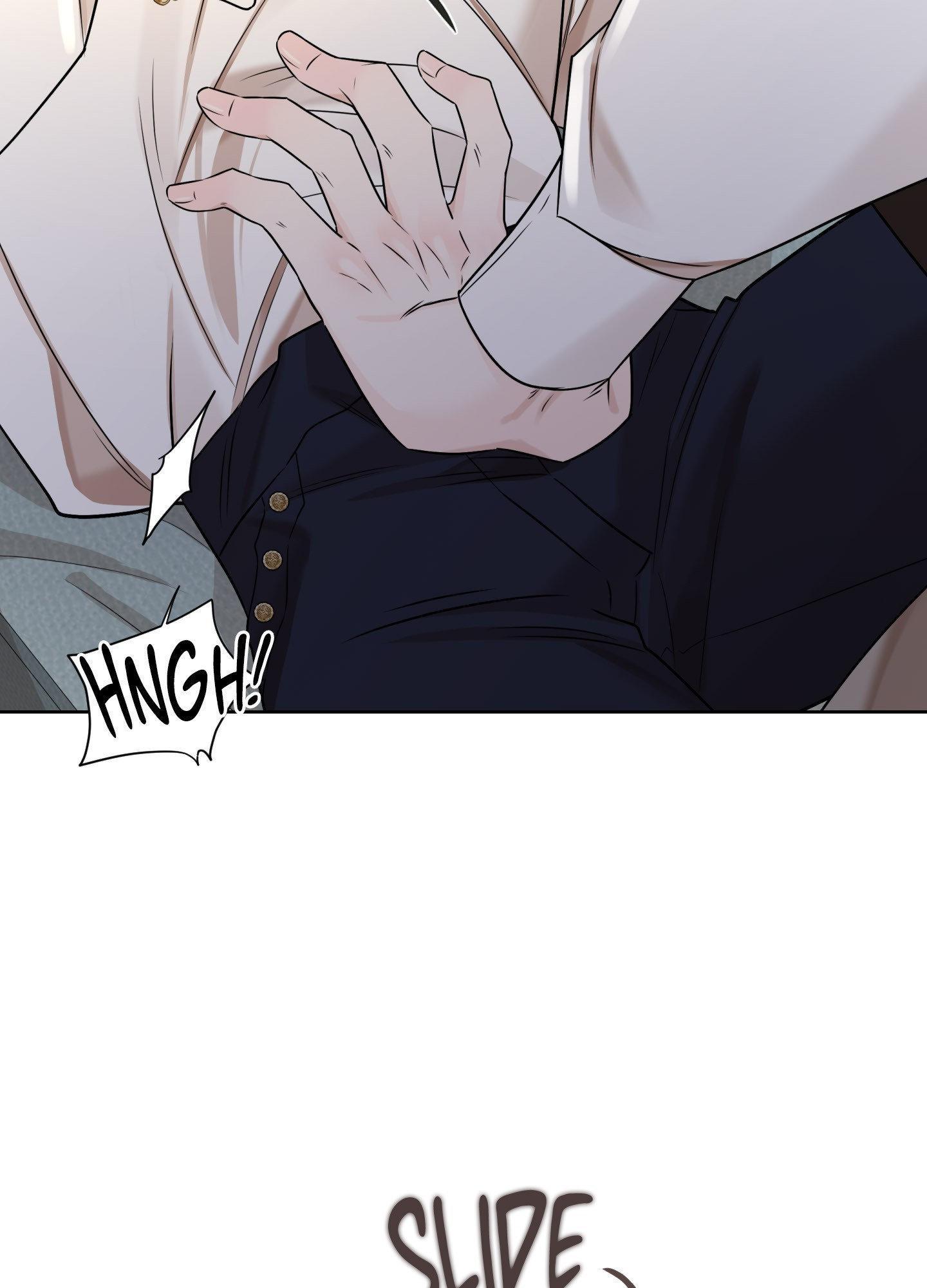 Read A Snake Hole chapter 20.1 image 70 on Lezhin
