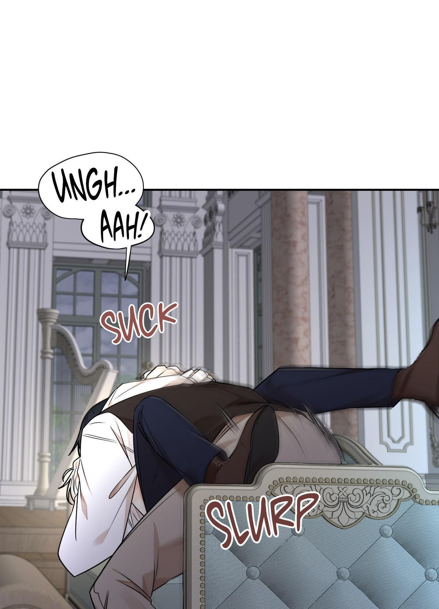 Read A Snake Hole chapter 20.1 image 72 on Lezhin
