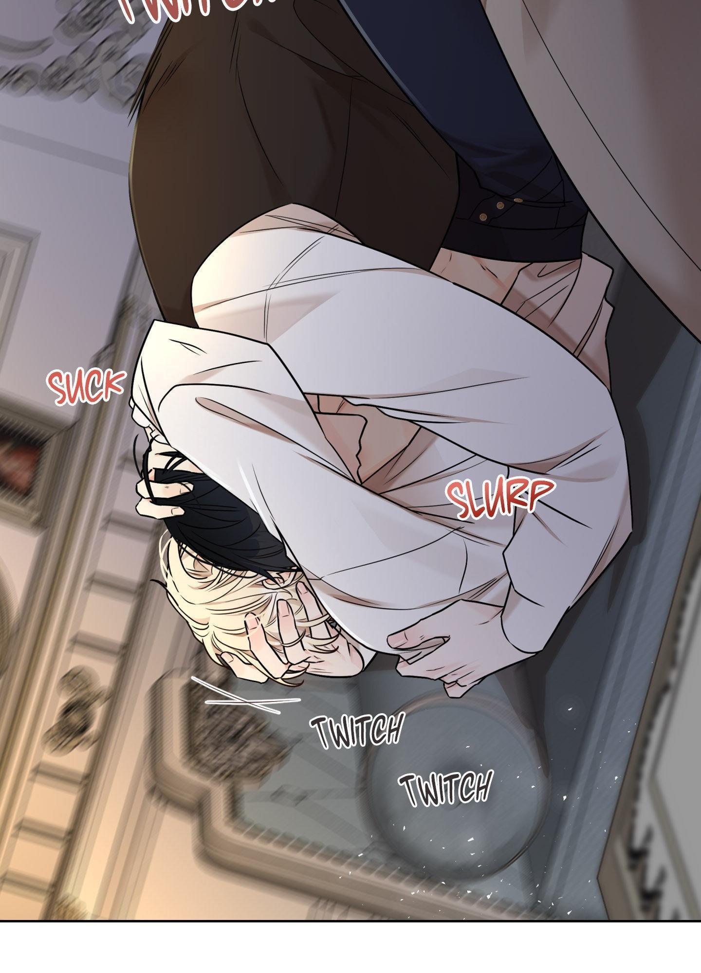 Read A Snake Hole chapter 20.1 image 75 on Lezhin