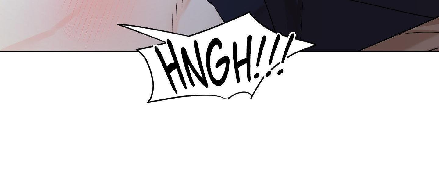 Read A Snake Hole chapter 20.1 image 77 on Lezhin