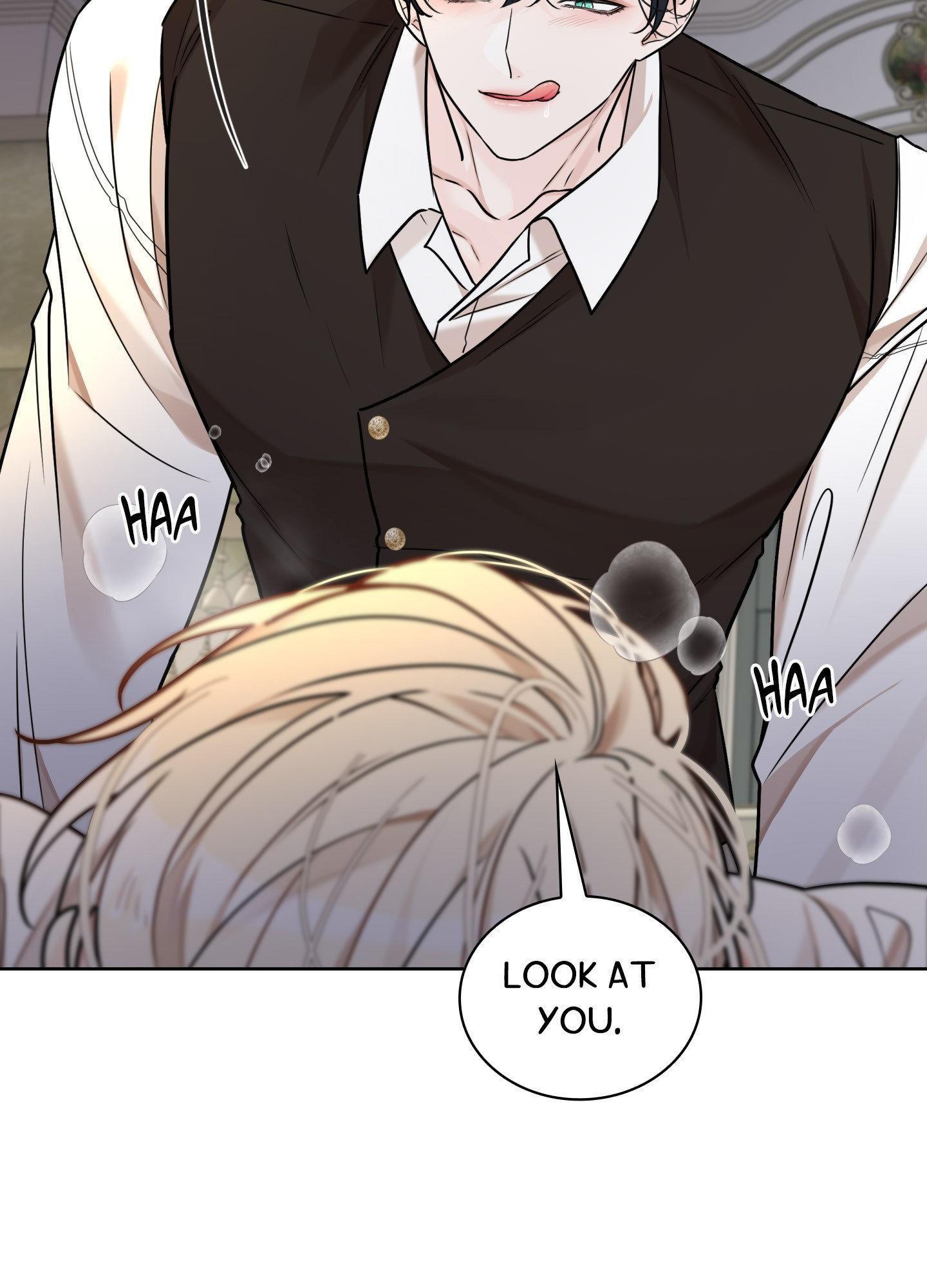 Read A Snake Hole chapter 20.1 image 80 on Lezhin