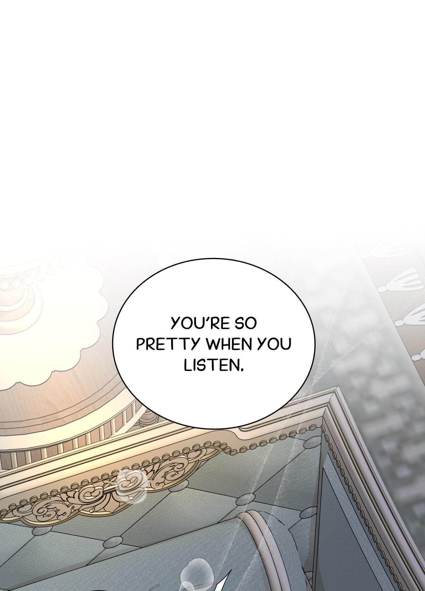 Read A Snake Hole chapter 20.1 image 81 on Lezhin