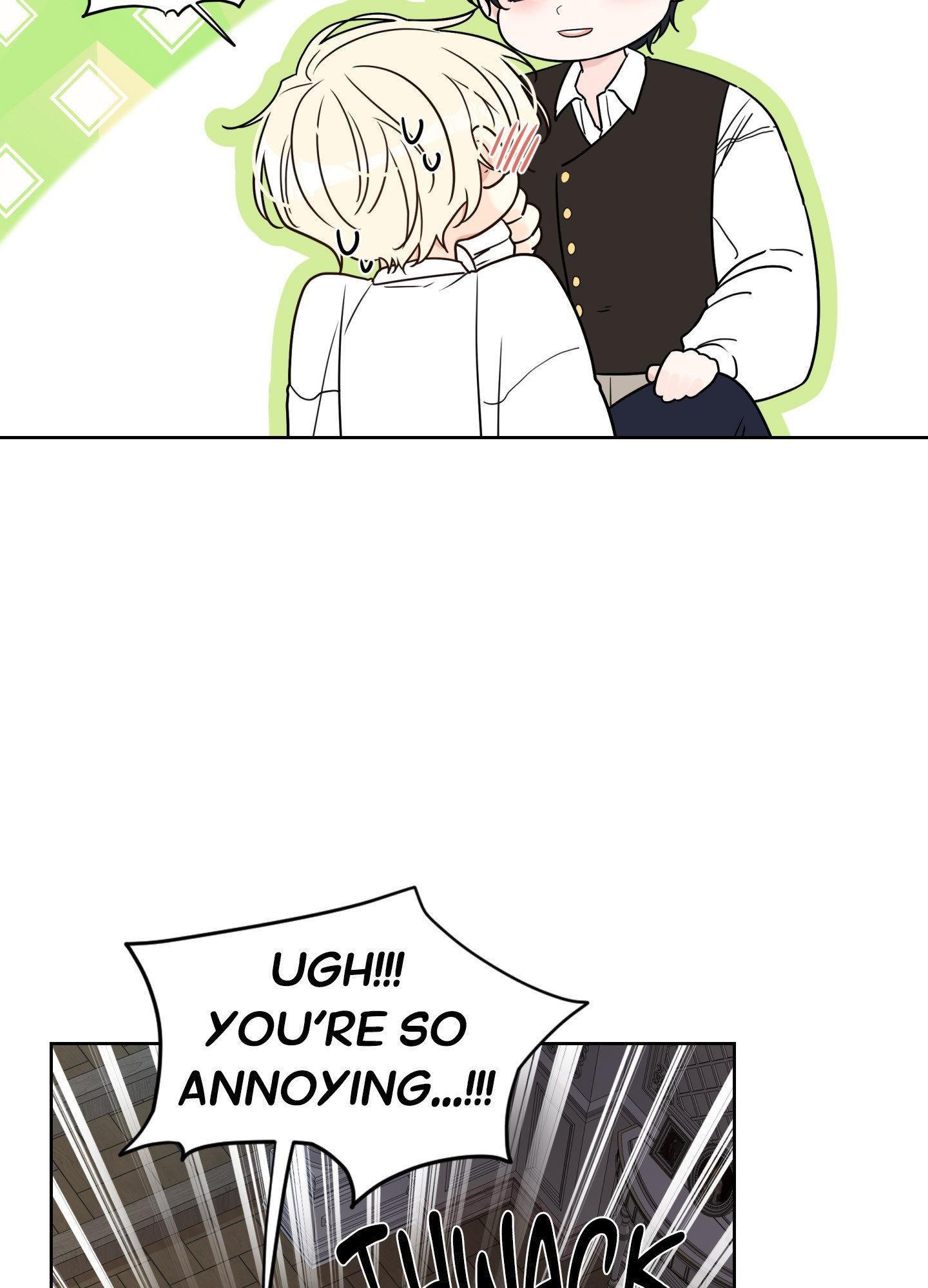 Read A Snake Hole chapter 20.1 image 85 on Lezhin