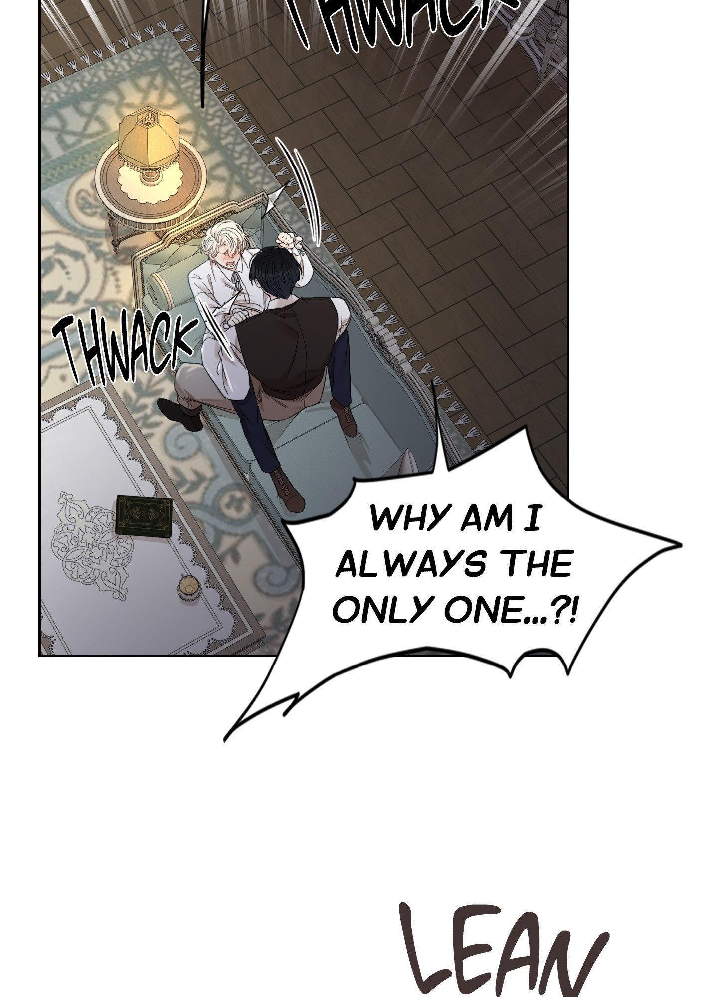 Read A Snake Hole chapter 20.1 image 86 on Lezhin