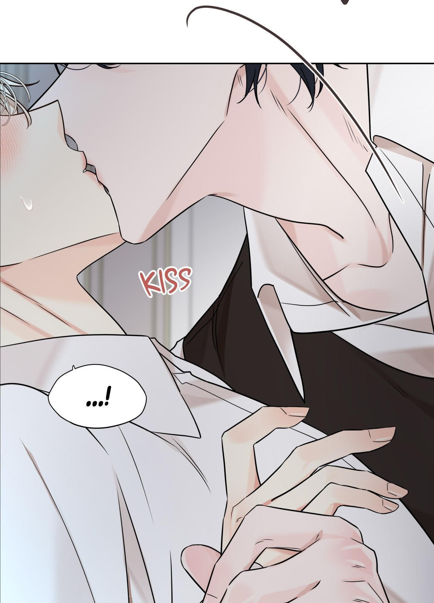 Read A Snake Hole chapter 20.1 image 87 on Lezhin